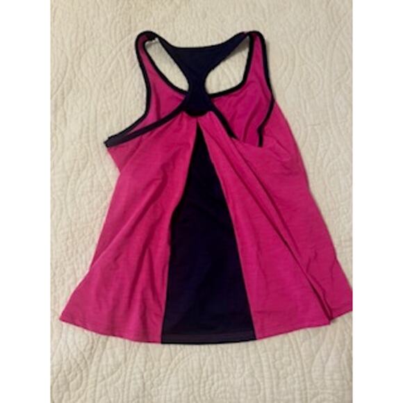 3 PIECE Eleven by Venus Williams Bundle M - Picture 8 of 10